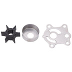 Water Pump Kit for Yamaha 40 50 HP 2 Stroke (1984–1994) 6H4-W0078-A0