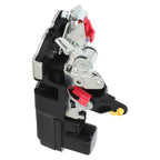 Door Lock Actuator for Chrysler Town & Country (2001–2002)