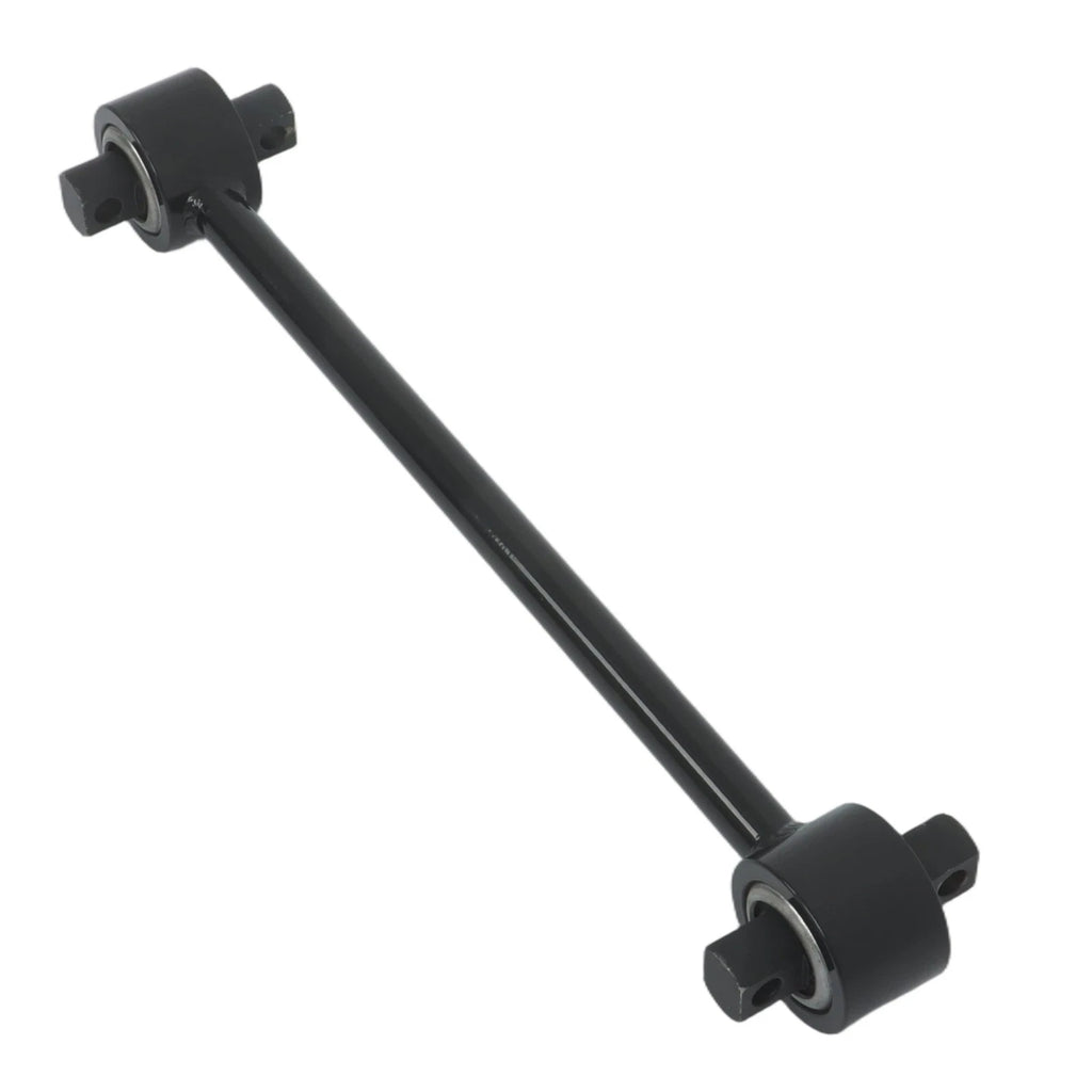 Torque Rod Assembly 25.5" for Kenworth Peterbilt