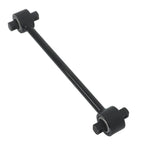 Torque Rod Assembly 25.5" for Kenworth Peterbilt