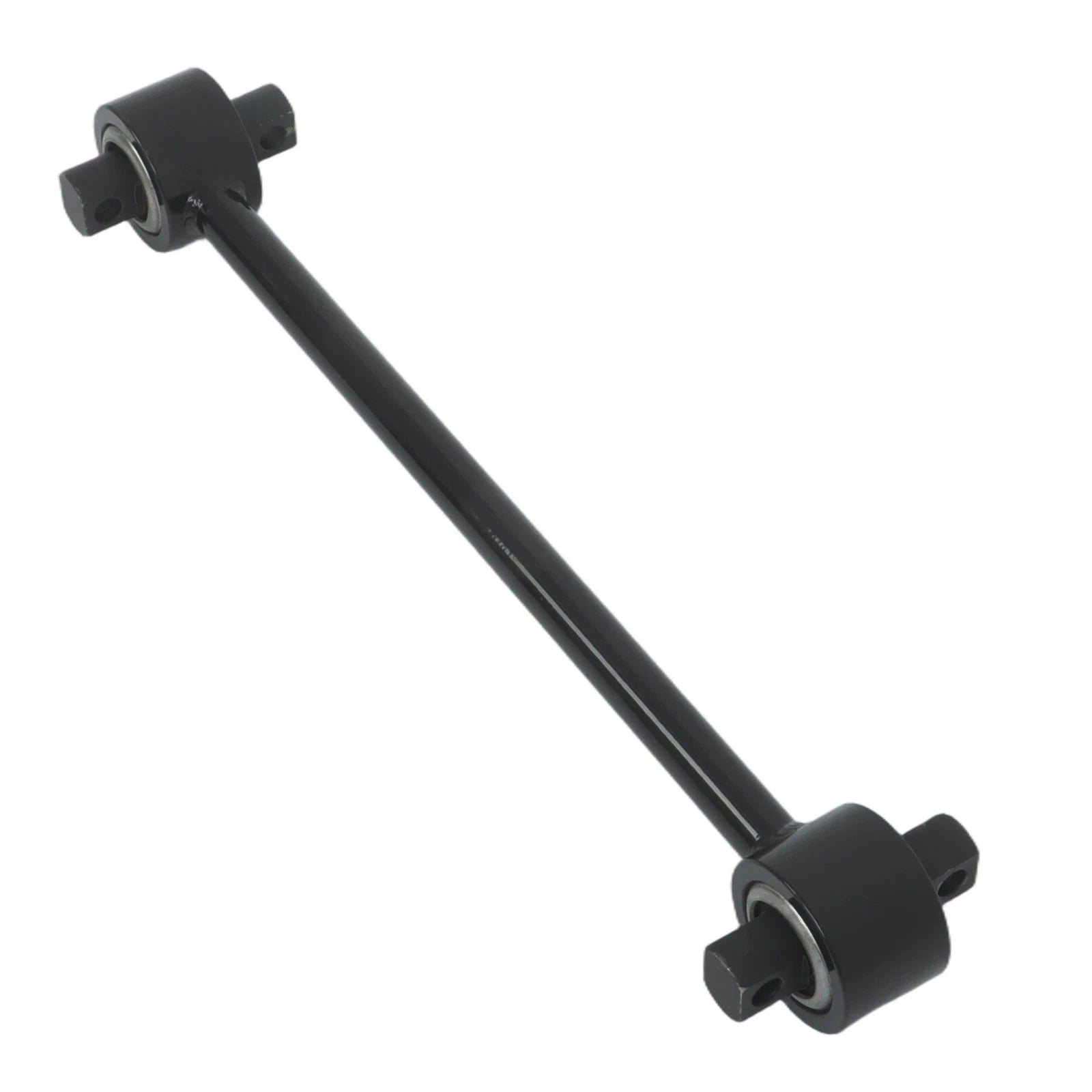 Torque Rod Assembly 25.5" for Kenworth Peterbilt