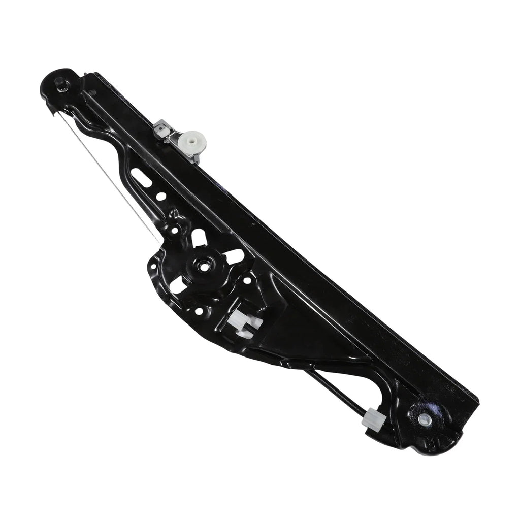 Rear Left Power Window Regulator for BMW 5 Series E60 (2003 - 2010)