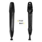 2X Rear Left Right Sliding Door Handle for Toyota Sienna (2004–2010)