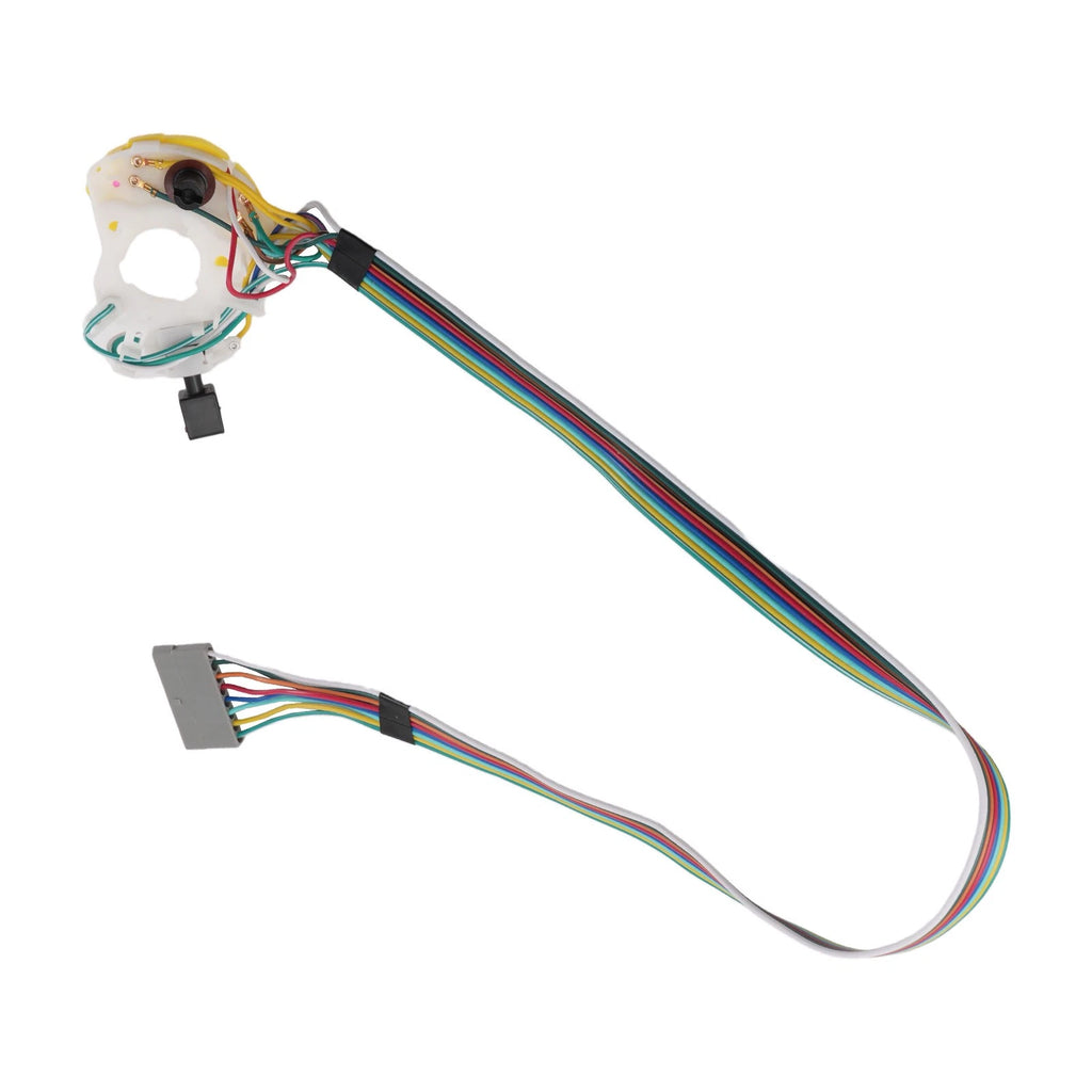 Turn Signal Switch for Plymouth Barracuda (1970-1976)