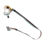Turn Signal Switch for Plymouth Barracuda (1970-1976)
