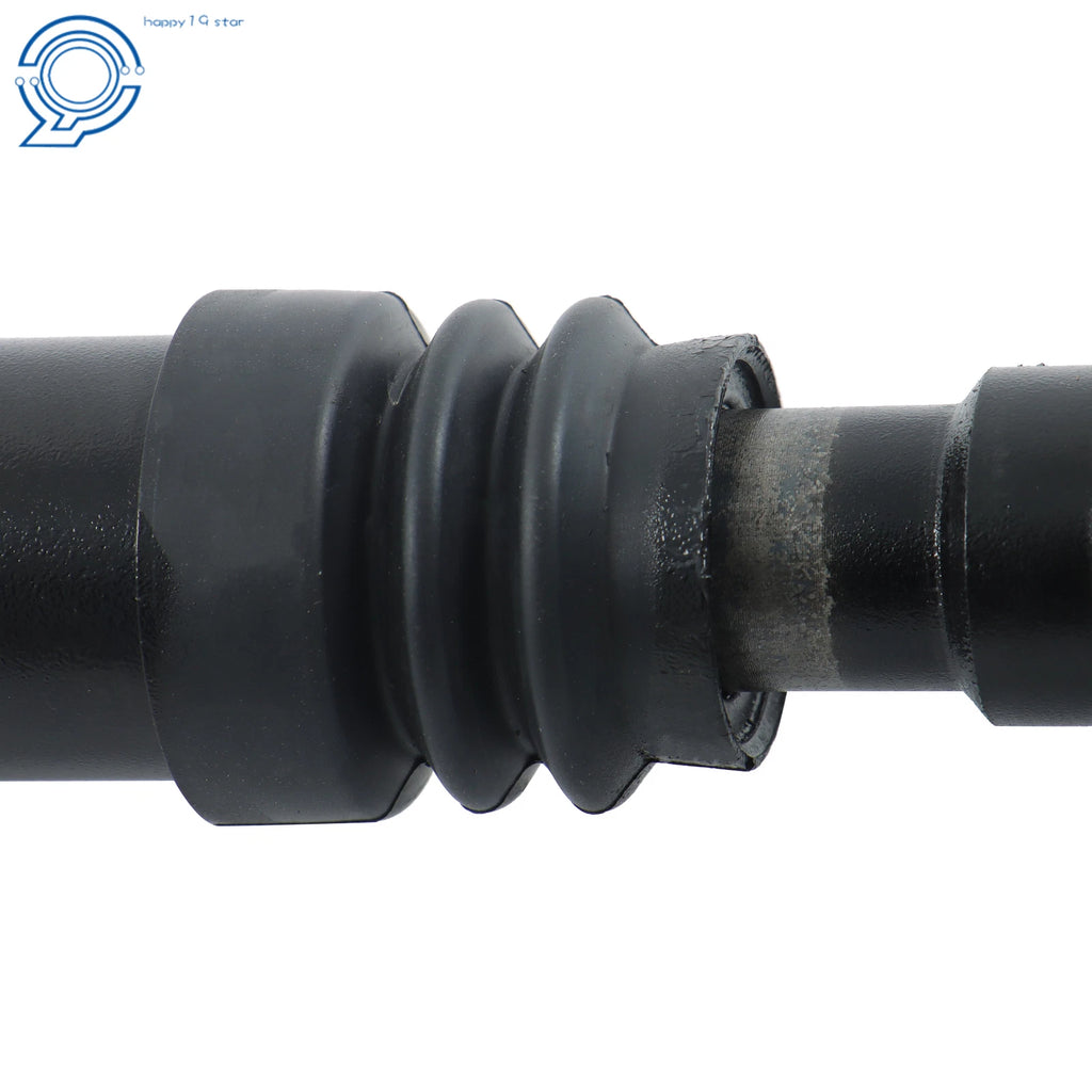 Front Side Driveshaft Assembly for Mercedes-Benz E-Class W211 (2003-2009)