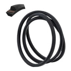 Replacement V-Belt Rubber for Air Compressor (95099453)