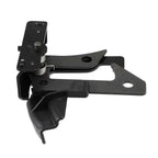 Hood Safety Latch Catch Lock 2128800064 for Mercedes-Benz W212 E350 (2009–2016)