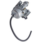 Carburetor Carb Cable Choke for Kawasaki KLX110, Suzuki DRZ110 (2003–2023)