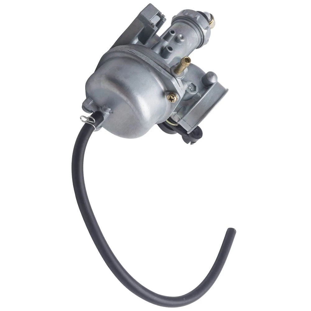 Carburetor Carb Cable Choke for Kawasaki KLX110, Suzuki DRZ110 (2003–2023)