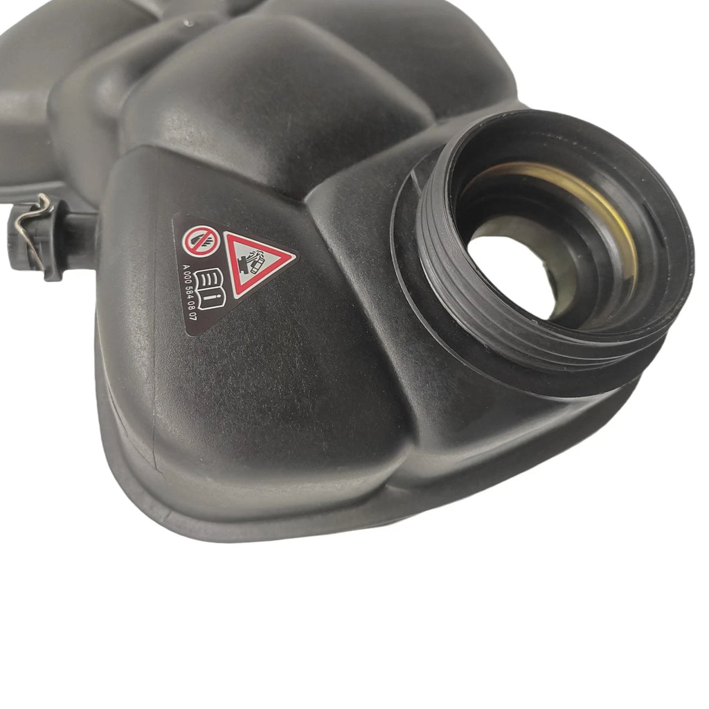Coolant Tank for Mercedes-Benz S 63 AMG (2010)