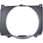 Fan Shroud for Chevrolet C10 (1978–1980) 1-Piece Design