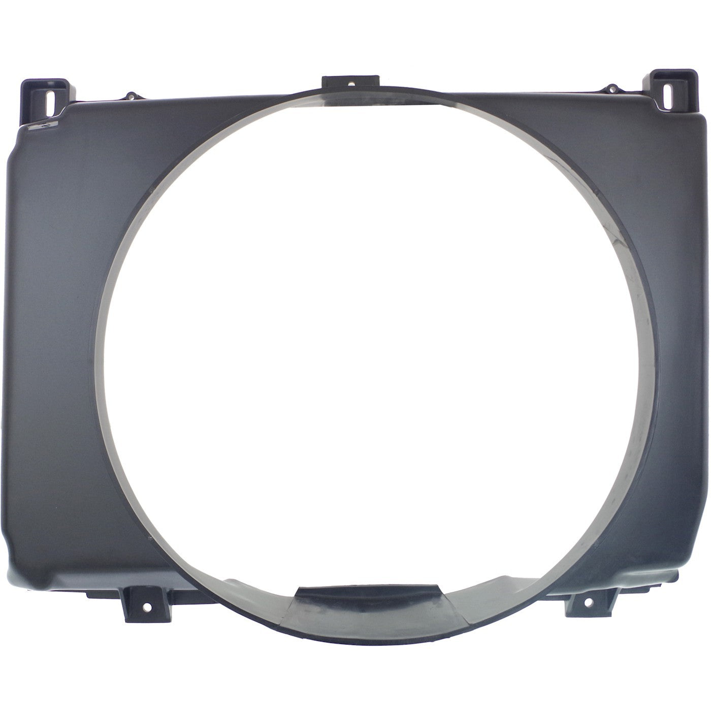 Fan Shroud for Chevrolet C10 (1978–1980) 1-Piece Design