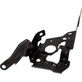 Fender Supports for BMW 330e xDrive M340i (2017–2022)