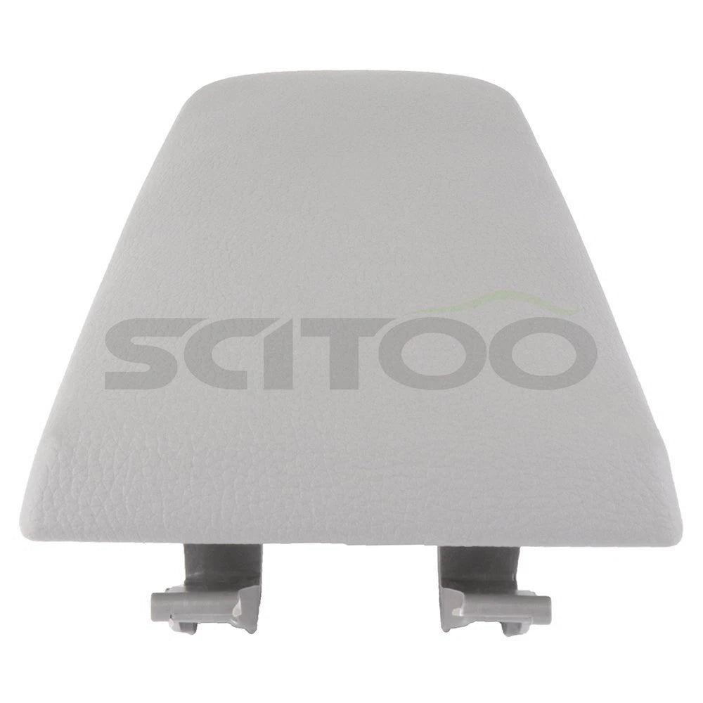 Center Console Armrest Cover Lid for VW Passat B5, Jetta, Golf MK4 (1997–2005)