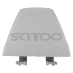 Center Console Armrest Cover Lid for VW Passat B5, Jetta, Golf MK4 (1997–2005)