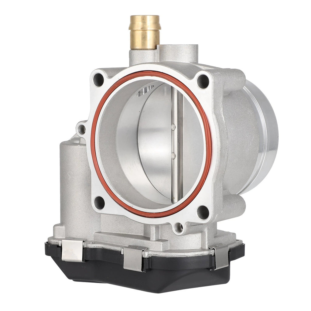 Throttle Body for BMW 135i, Z4, X6 (2008-2016) 3.0L