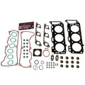 Head Gasket Set for Ford Ranger Explorer Land Rover LR3 Mazda B4000 (2000–2011)