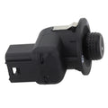 Power Rearview Mirror Switch Button for Renault Clio Captur