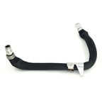 EGR Exhaust Gas Tube for Chevrolet S10 GMC Jimmy Sonoma (1996–2002)