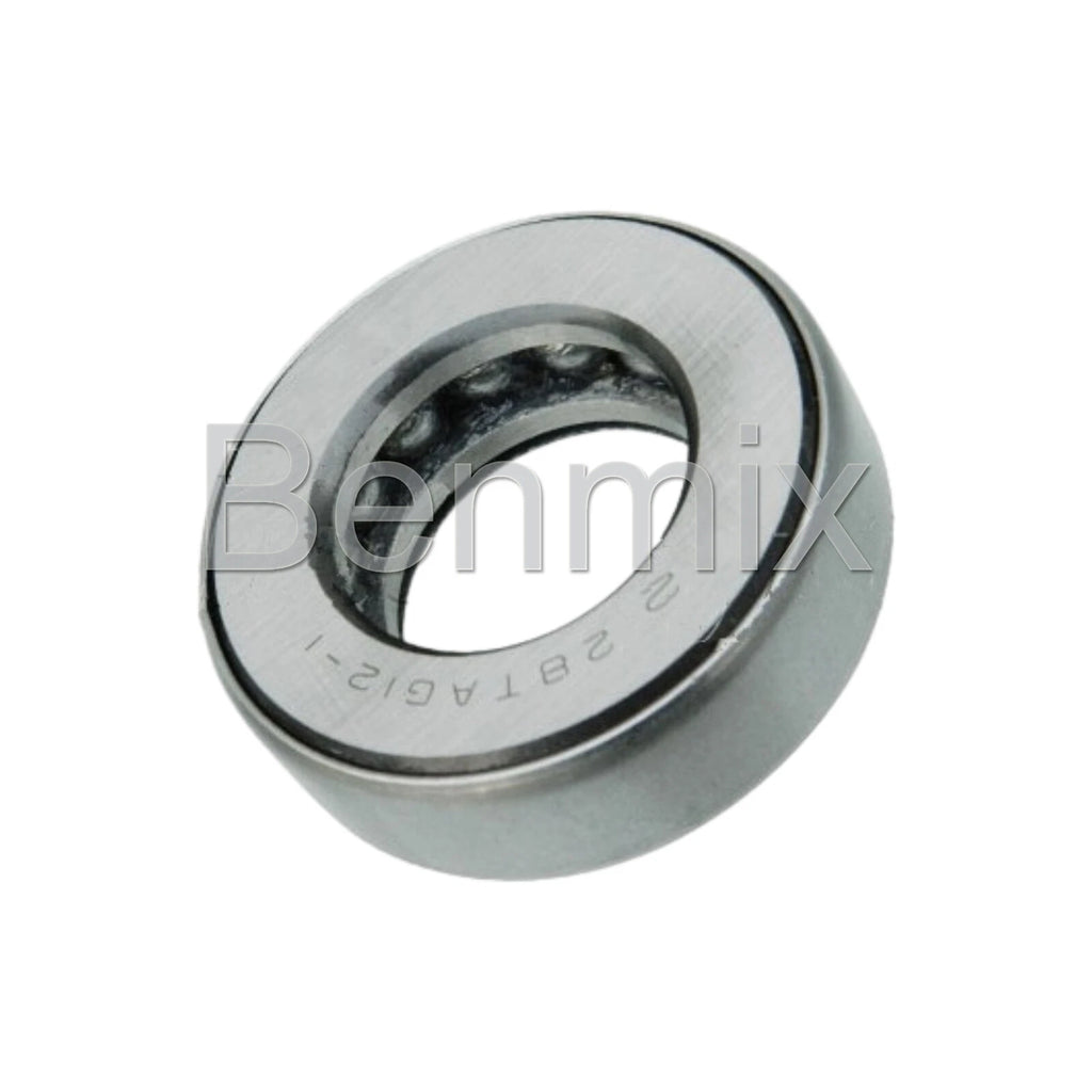 Thrust Bearing 3EB-24-52460 for Komatsu Forklift FD35A-17-A FD30H-17-A (–)