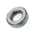 Thrust Bearing 3EB-24-52460 for Komatsu Forklift FD35A-17-A FD30H-17-A (–)