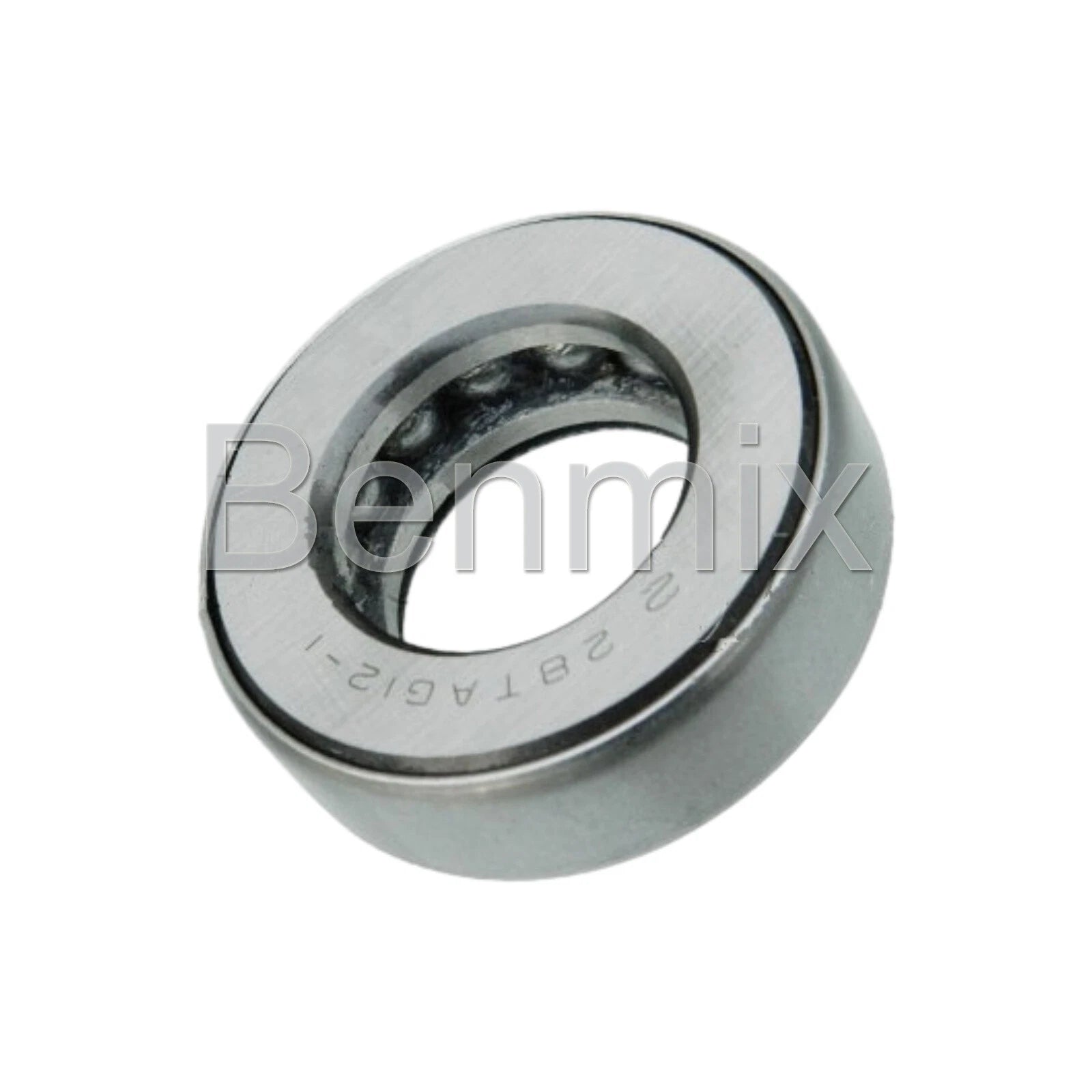 Thrust Bearing 3EB-24-52460 for Komatsu Forklift FD35A-17-A FD30H-17-A (–)