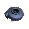 Fan Motor for MIJIA Robot Vacuum Cleaner (80000 RPM)