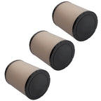 Set of 3 Air Filters for International Truck (2003–2016)