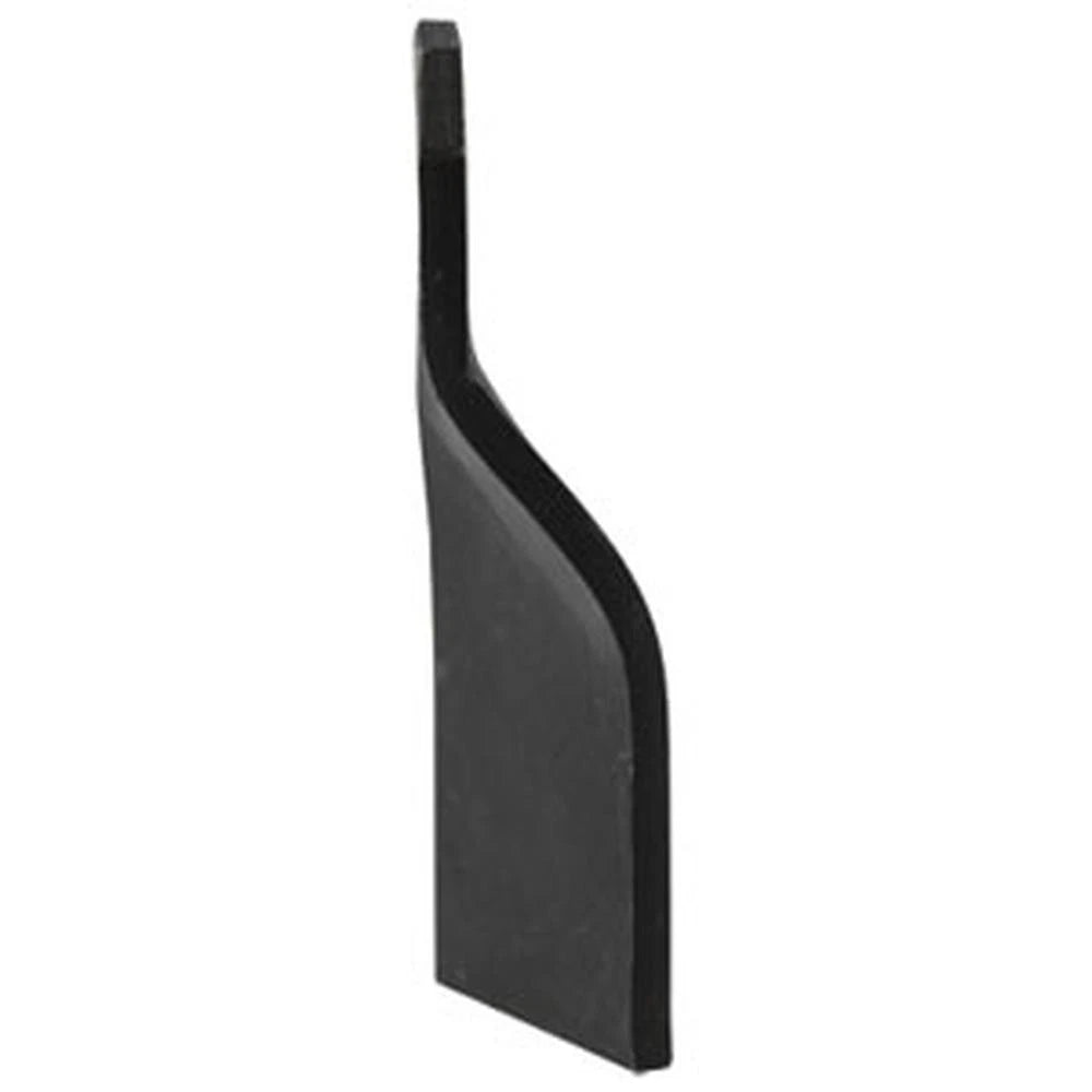 A-26100417-AI Blade for Tiller (RH)