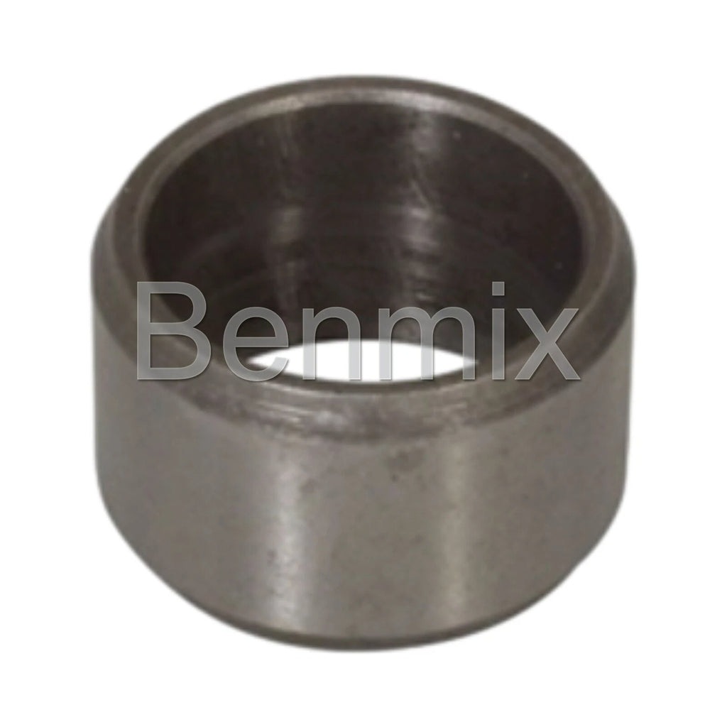 Bushing 43735-23320-71 for Toyota Forklift 7FGCU20 7FGCU30 7FGCU32