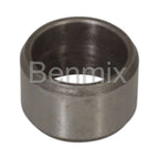 Bushing 43735-23320-71 for Toyota Forklift 7FGCU20 7FGCU30 7FGCU32