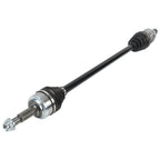 CV Axle Shaft Assembly for Toyota Corolla 2019–2022 Front Right