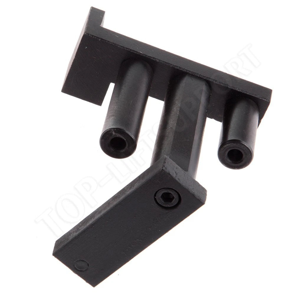 Camshaft Alignment Tool Kit for BMW M60/M62/M62TU