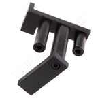 Camshaft Alignment Tool Kit for BMW M60/M62/M62TU