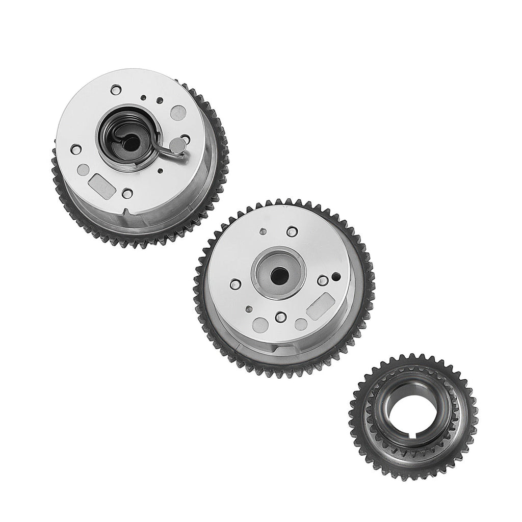 Timing Chain Set for Chrysler 200, Dodge Avenger (2011-2014)