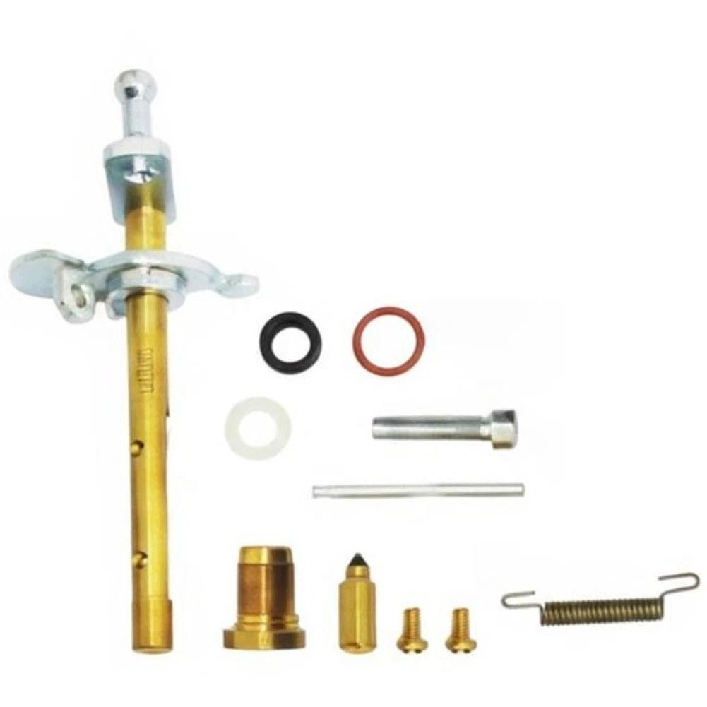 Carburetor Repair Kit for NAA 600 700 Tractors (TSX428, TSX580)
