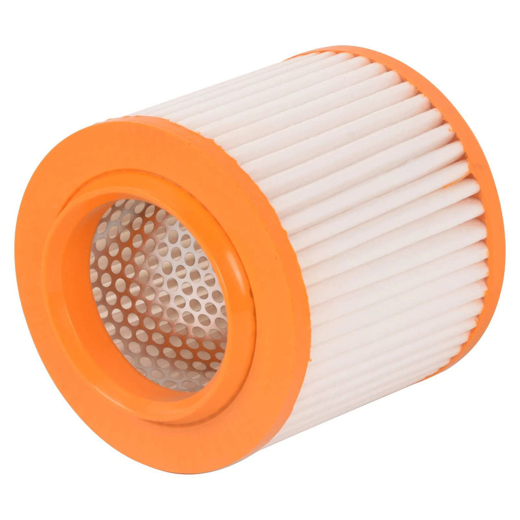 Engine Air Filter for Audi A8 Quattro (2005-2009)