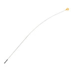 6.0L Engine Oil Dipstick for Ford F-250 F-350 F-450 F-550 Super Duty (2006–2007)
