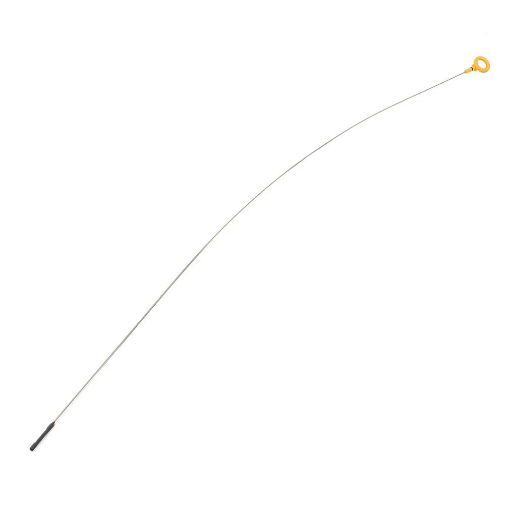 6.0L Engine Oil Dipstick for Ford F-250 F-350 F-450 F-550 Super Duty (2006–2007)