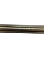 Stabilus Inox Gas Spring for Marine (9.5"-15" L, 90lb, ST33-90-1)