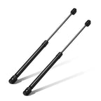 2X Gas Strut Lift Support Spring for C16-06874 C1606874 (Fits 17)