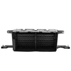 Lower Grille Shutter Assembly for Ford F-150 (2021–2022)