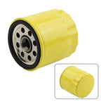 Performance Oil Filter for Lawn Mowers