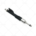 Fuel Injection Set for BMW 1 3 5 6 X3 X5 Z4 (2004–2019)