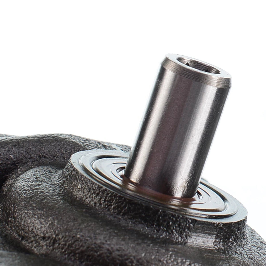 Power Steering Pump for Ford Focus (2000-2003)