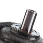 Power Steering Pump for Ford Focus (2000-2003)