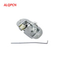 Tailgate Lock for Kia Besta (1993-1997)