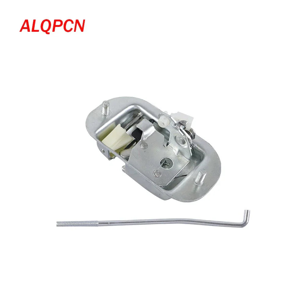 Tailgate Lock for Kia Besta (1993-1997)