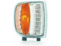 Rear Right Parking Light Assembly for Mazda B4000 (1994–1997) DC742PR